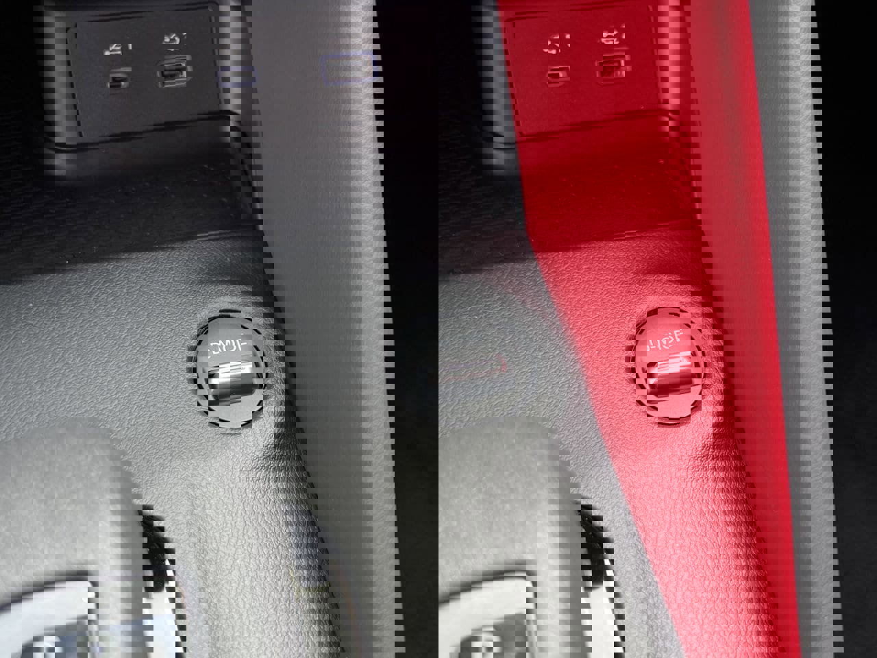 New 2026 Nissan Z Performance image 14