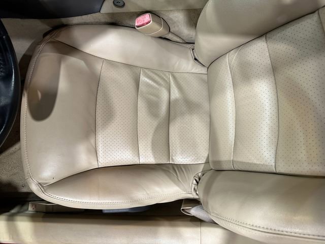 Used 2006 Chevrolet Corvette Convertible w/ Preferred Equipment Group image 16