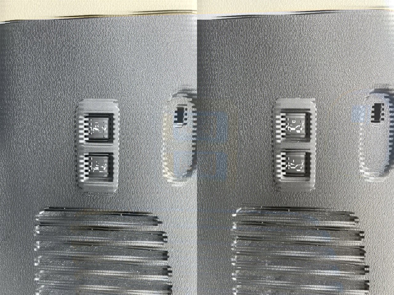 Used 2023 INFINITI QX80 Premium Select w/ All-Season Package image 28