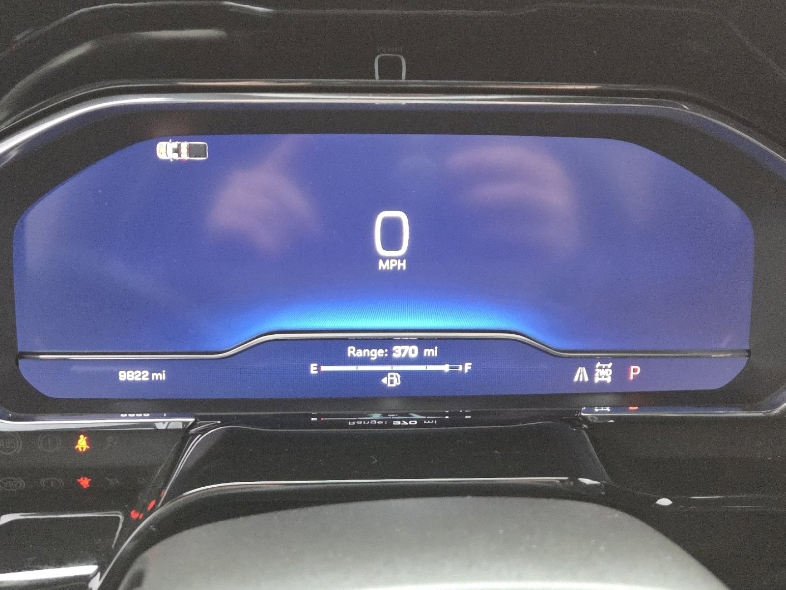 Used 2025 Chevrolet Silverado 1500 RST w/ All Star Edition Plus image 26