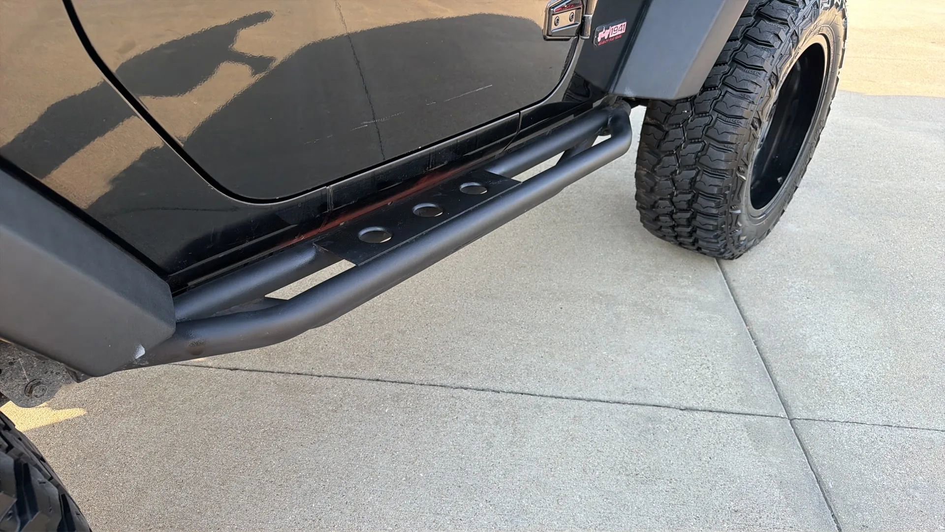 Used 2017 Jeep Wrangler Sport w/ Connectivity Group image 51