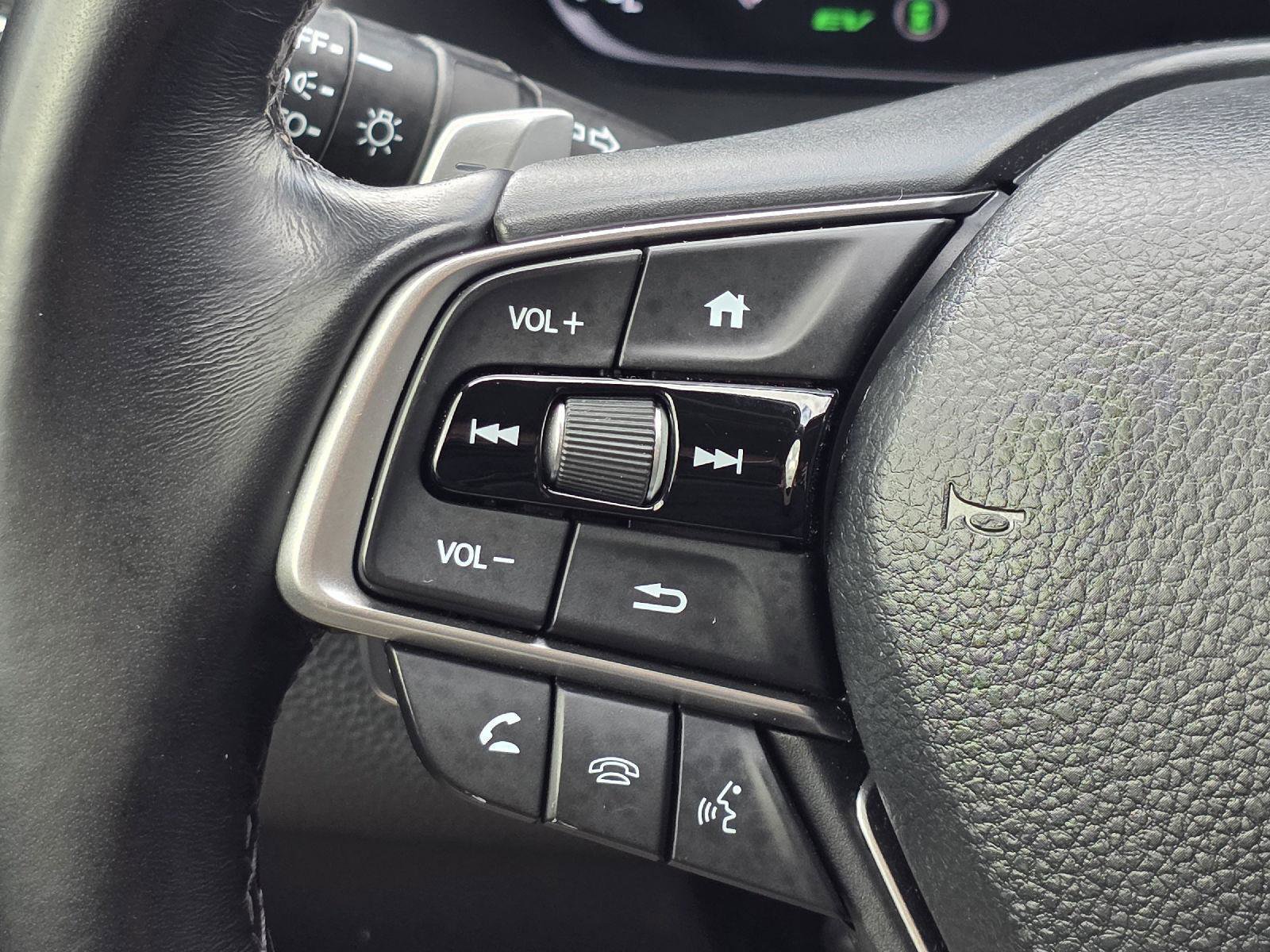 Used 2020 Honda Accord Touring image 15