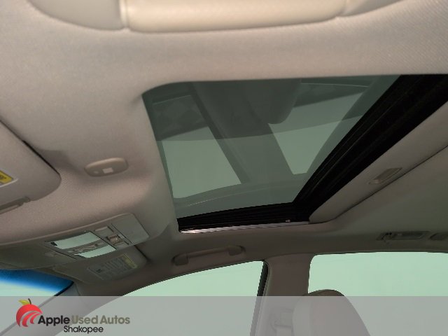 Used 2007 INFINITI M35 x image 26