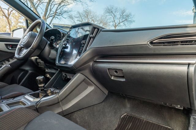 Used 2022 Subaru WRX Premium w/ Popular Package #2 image 47