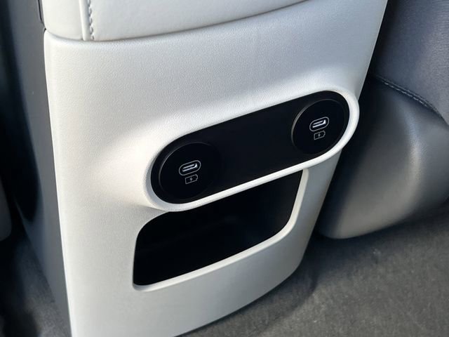 New 2026 Hyundai Ioniq 5 SE image 16