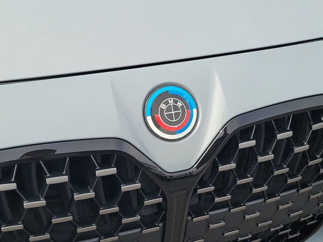 Used 2022 BMW 430i Gran Coupe w/ M Sport Package image 27