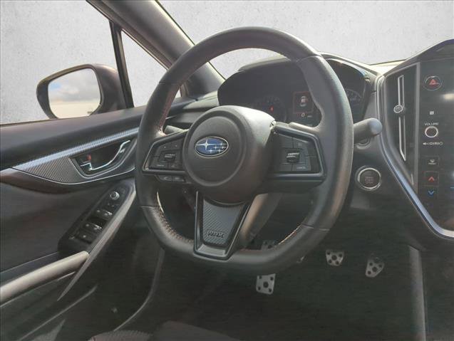 Used 2022 Subaru WRX Premium image 26