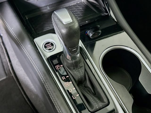 Used 2024 Nissan Altima 2.5 SL AWD/4WD image 21
