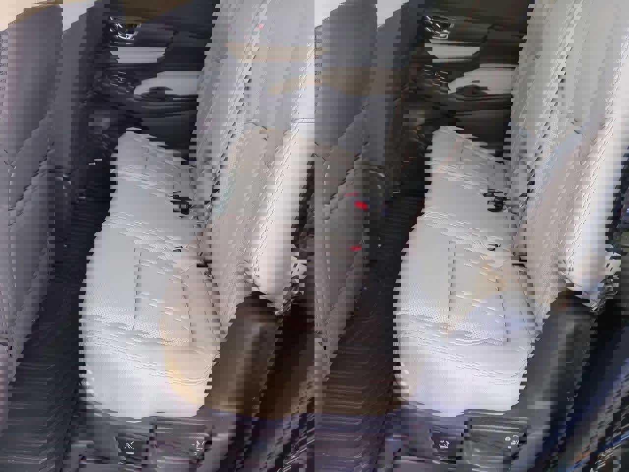 Certified 2025 Subaru Ascent Limited image 19