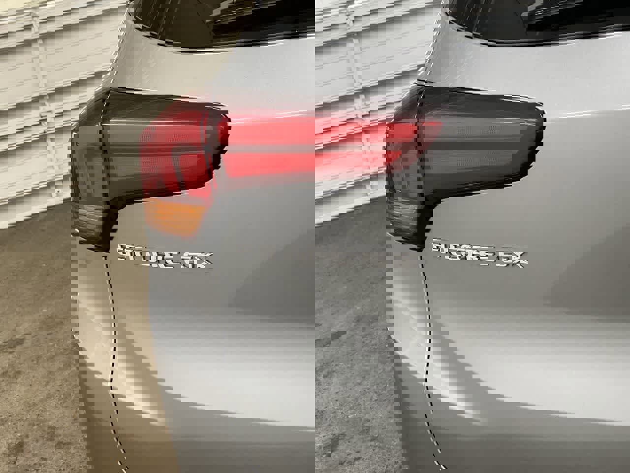 Used 2025 Buick Encore GX Preferred image 10