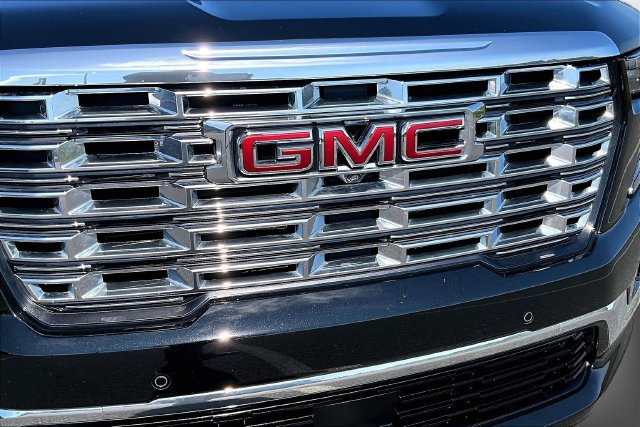 Used 2026 GMC Acadia Denali w/ Super Cruise Package AWD/4WD image 29
