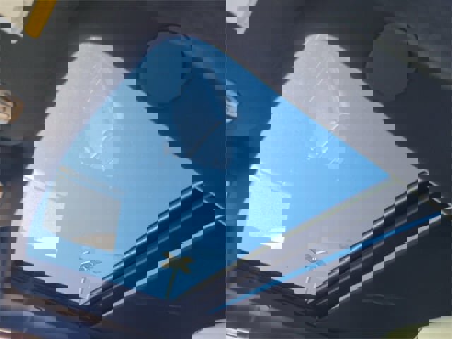 New 2026 Ford F250 Platinum image 44