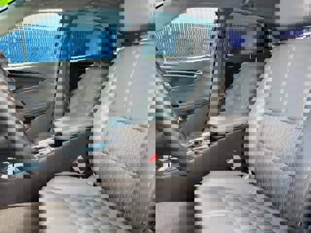 Used 2019 Chevrolet Impala LS image 13