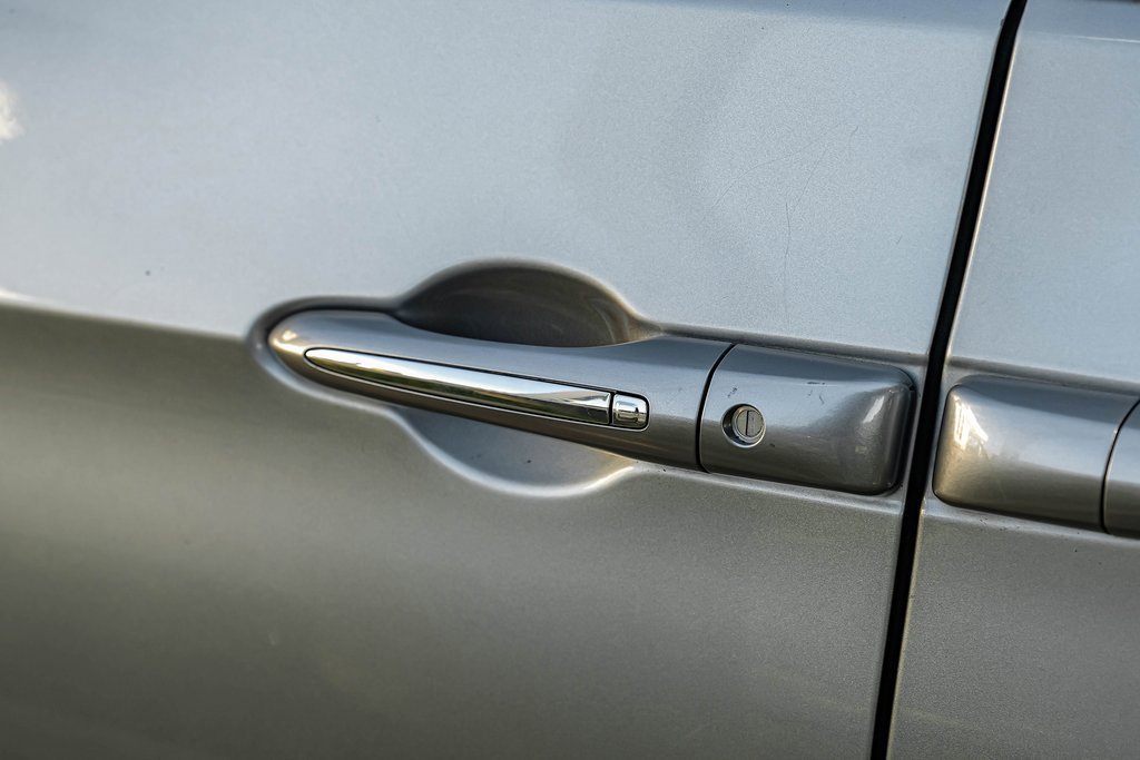 Used 2019 Chrysler Pacifica Touring-L image 51