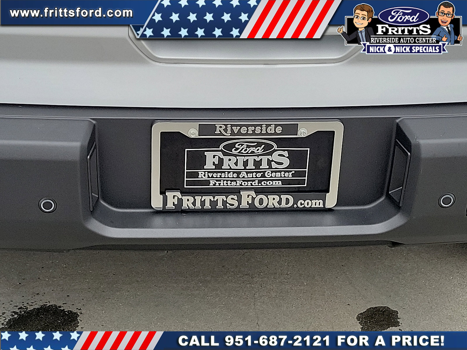 New 2025 Ford Bronco Sport Free Wheeling image 22