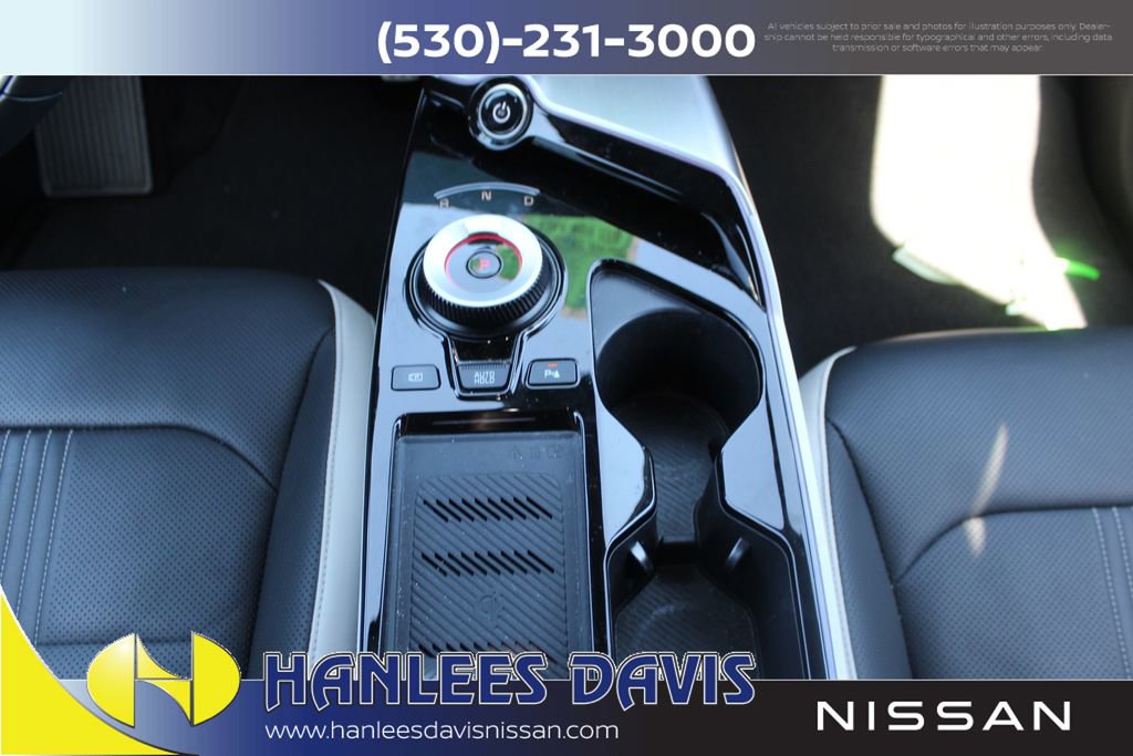 Used 2023 Kia EV6 GT-Line image 20