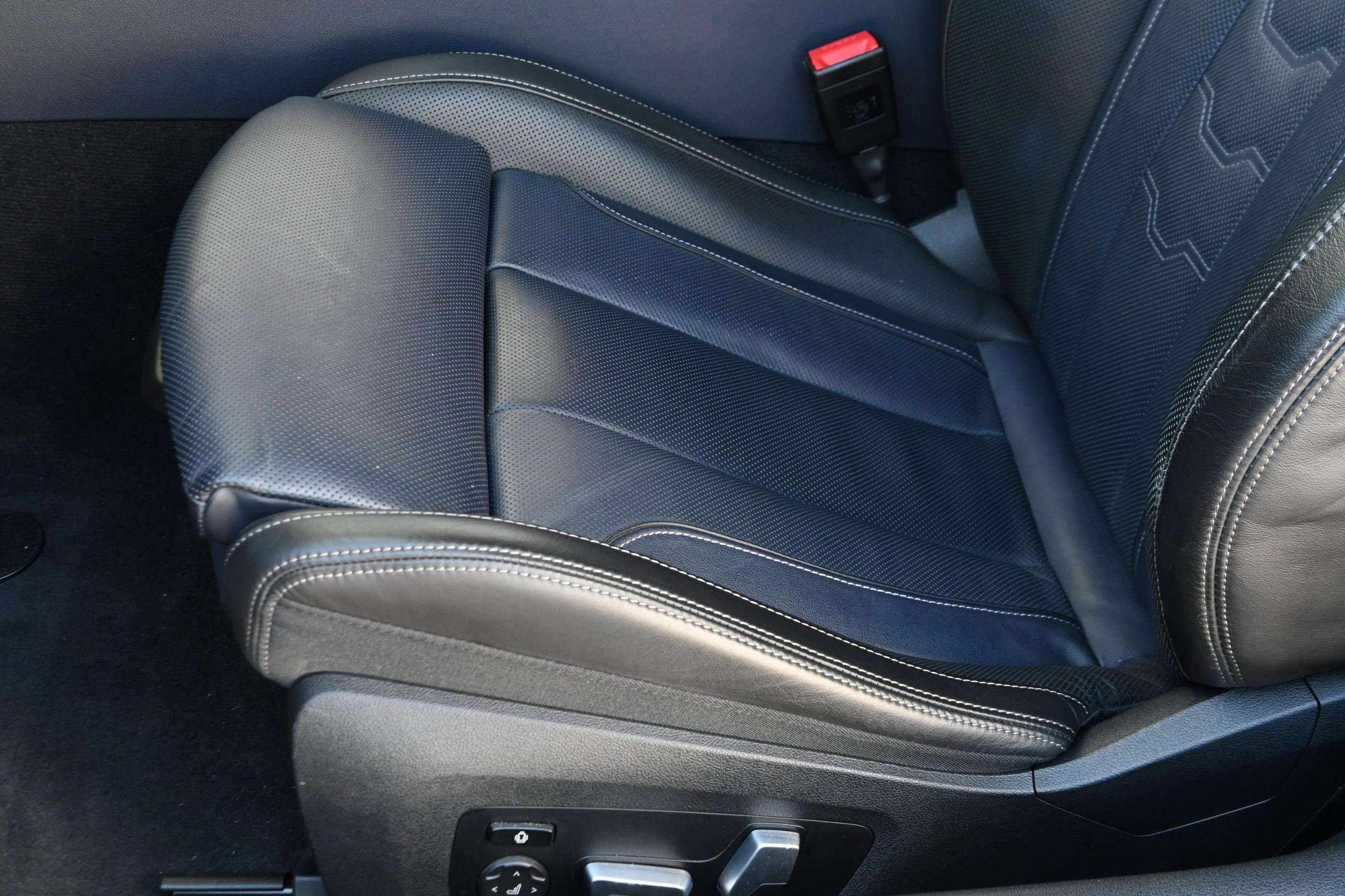 Used 2022 BMW 840i Coupe image 27