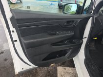 Used 2025 Honda Odyssey Sport-L image 17