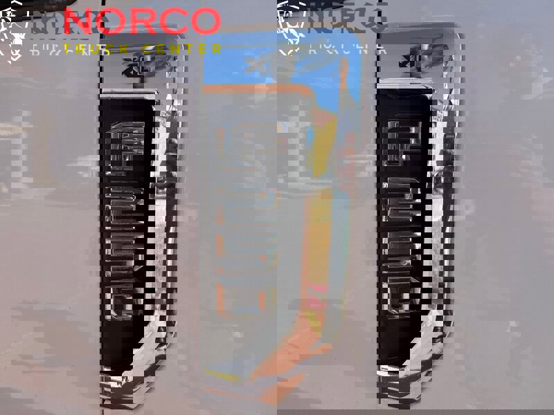 Used 2019 Ford F250 XL image 12