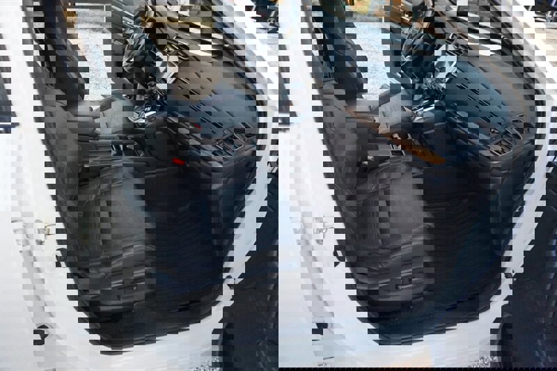 Used 2020 Honda CR-V EX-L image 32