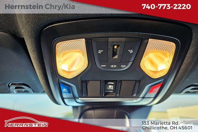 Used 2025 RAM 3500 Tradesman image 12