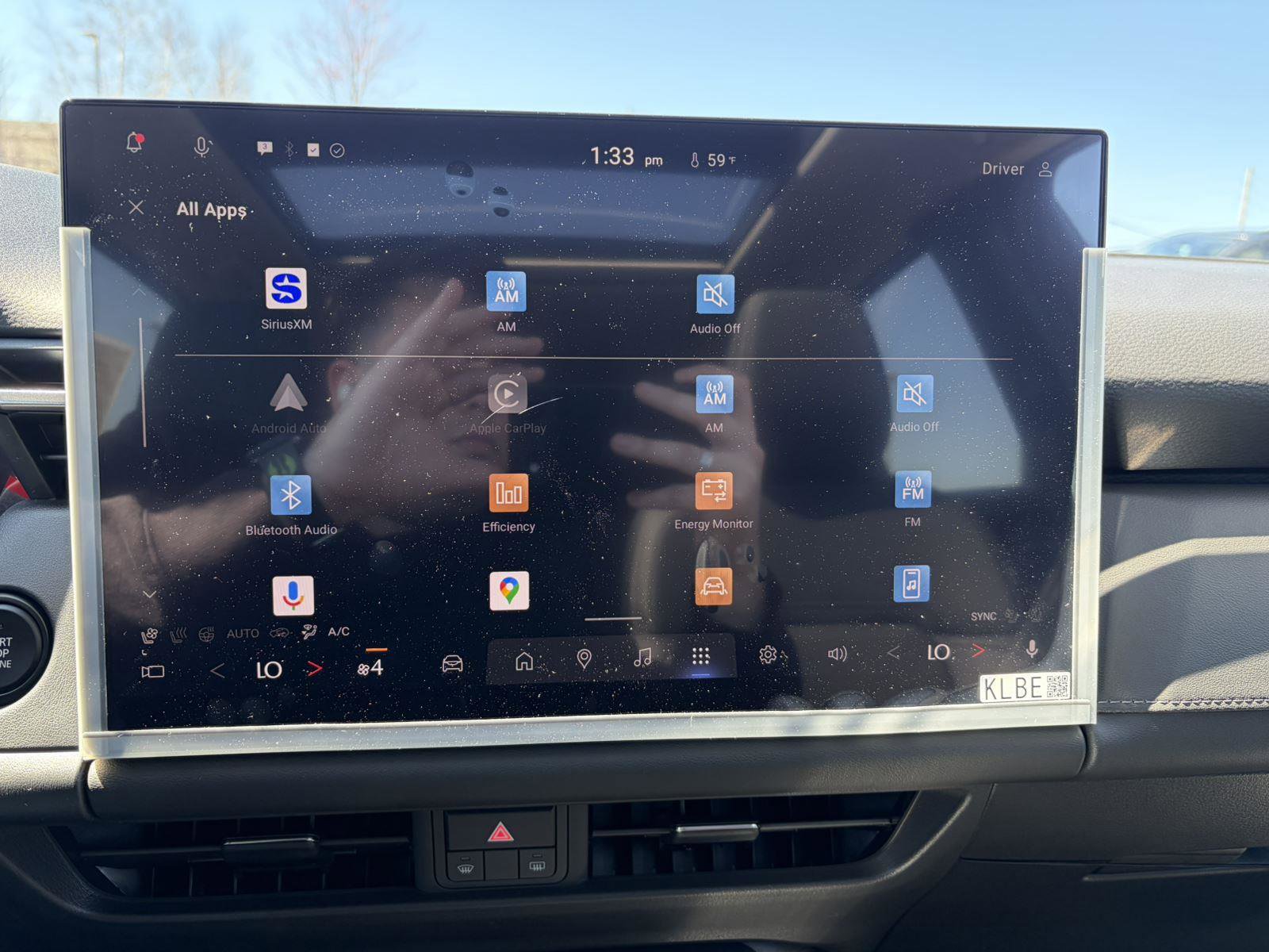 New 2026 MAZDA CX-5 2.5 S w/ Premium Plus Package image 36