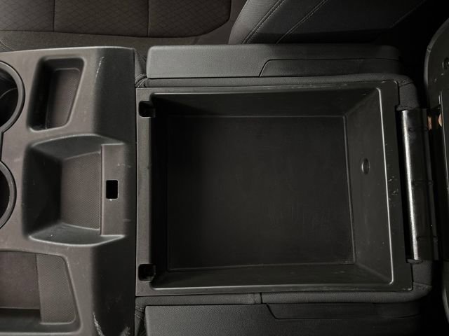 Used 2022 Chevrolet Silverado 1500 RST image 57