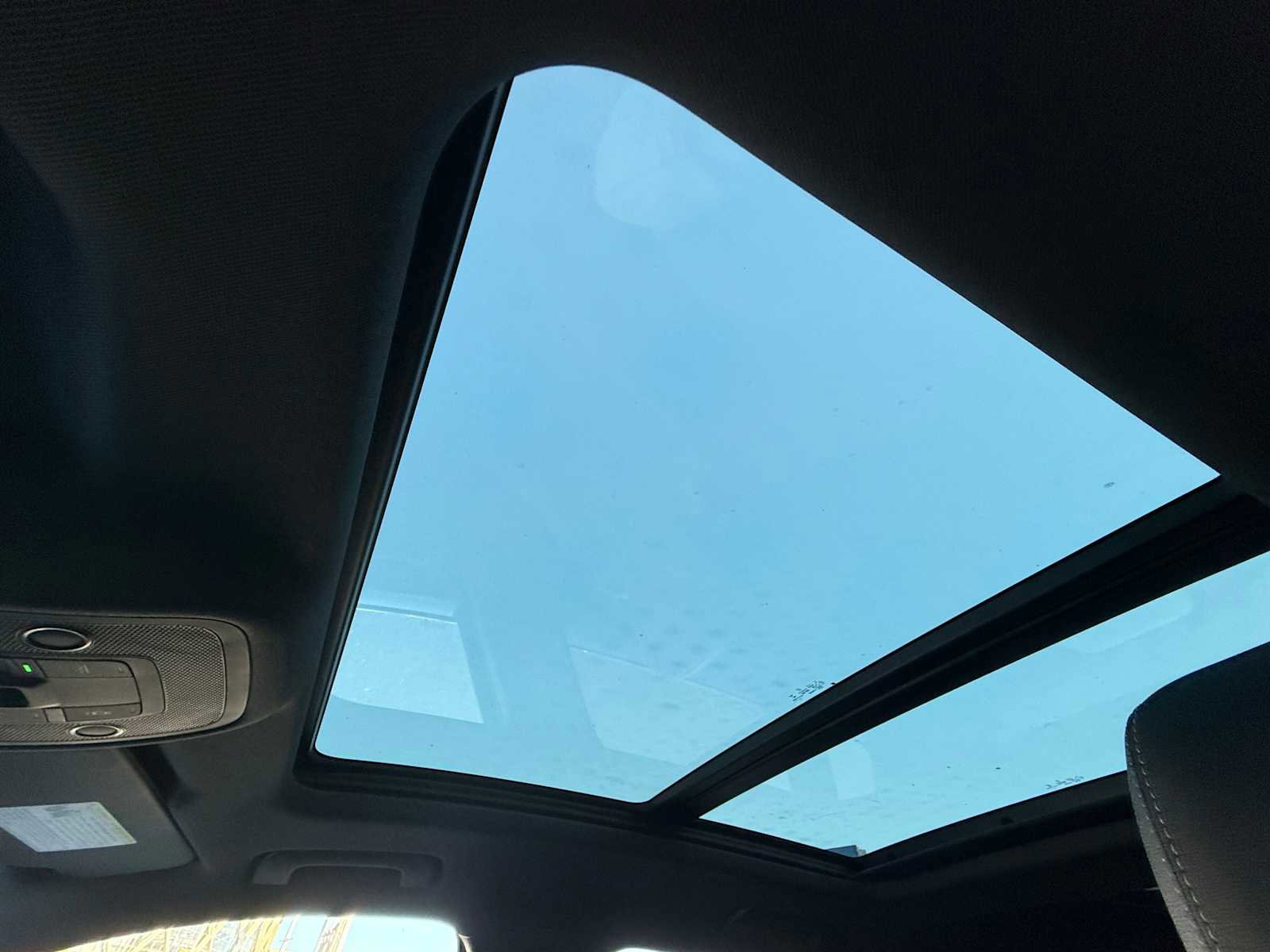 New 2025 Audi Q3 2.0T Premium Plus w/ Premium Plus Package image 38