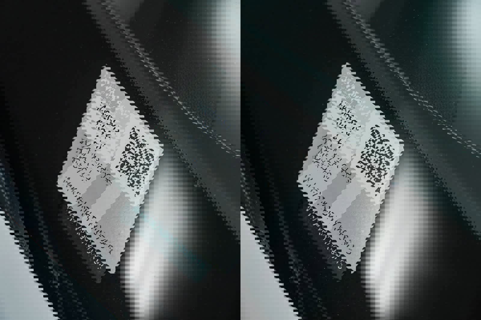 New 2026 Mercedes-Benz AMG GT 63 S image 28