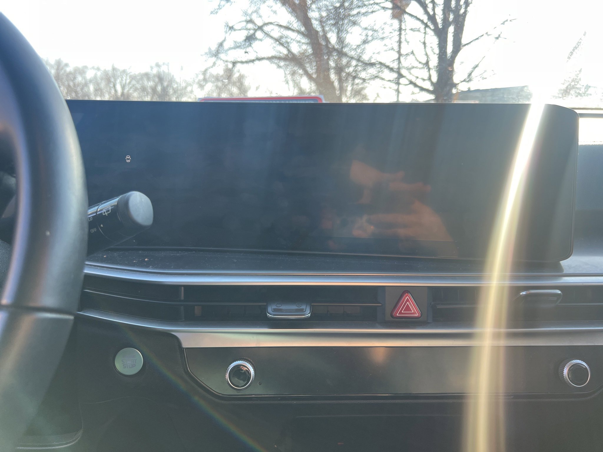 Used 2024 Kia Sorento S image 17