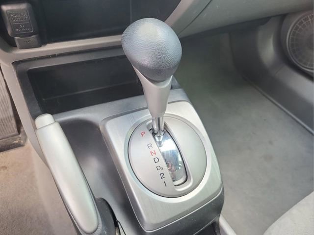 Used 2011 Honda Civic EX image 15