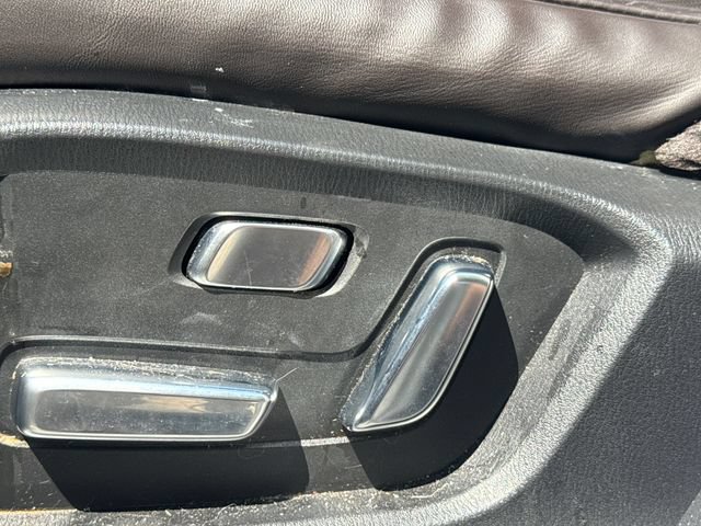Used 2019 MAZDA CX-5 Signature AWD/4WD image 14