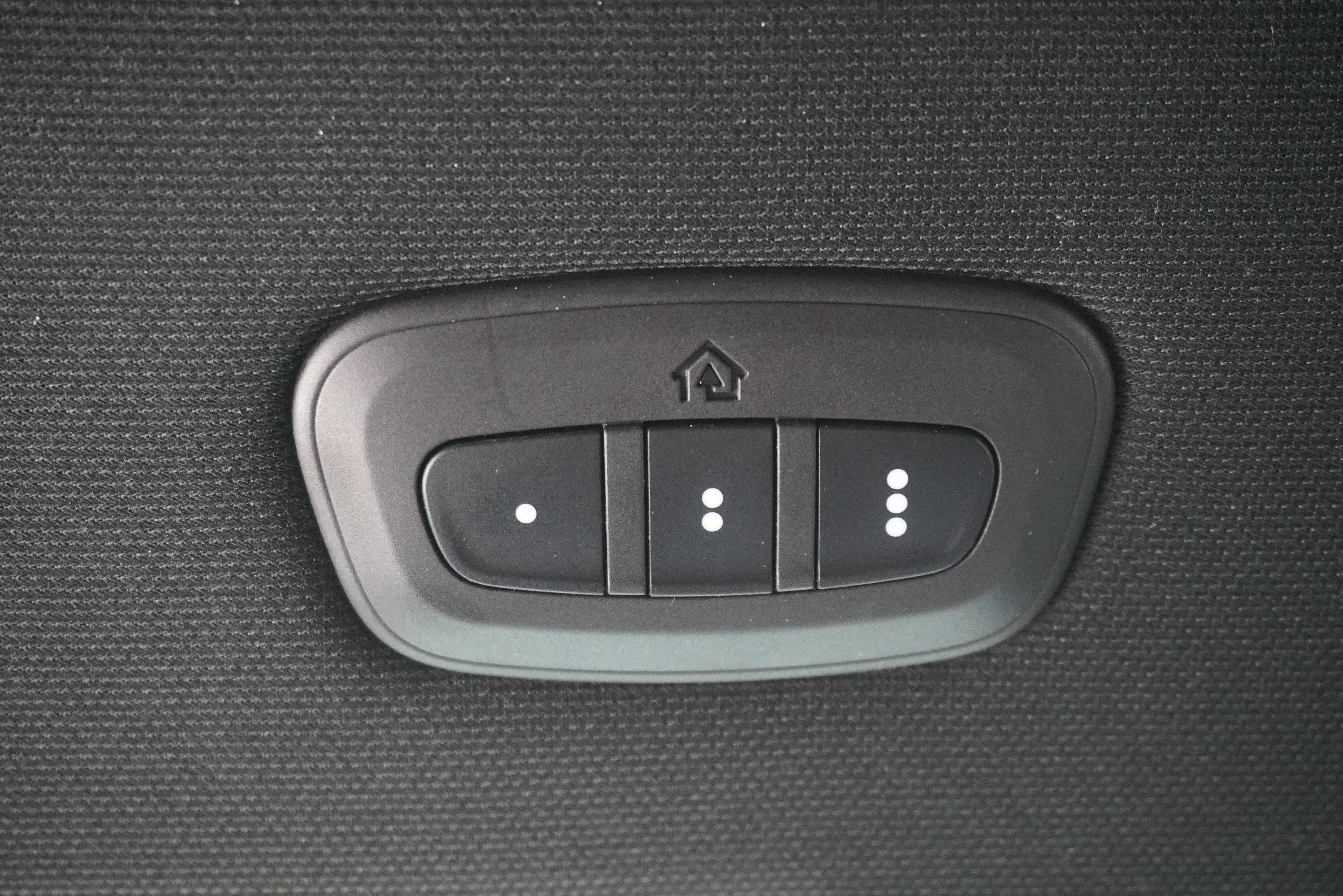 Used 2022 RAM 3500 Limited AWD/4WD image 31