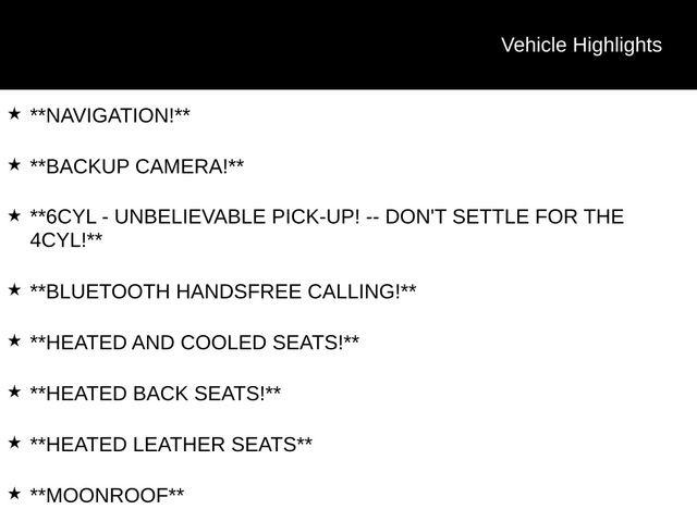 New 2026 RAM 1500 Tungsten w/ Trailer Tow Group image 3