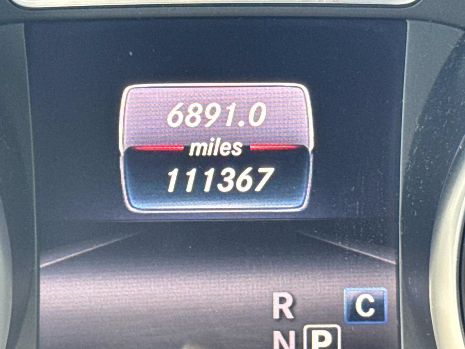 Used 2017 Mercedes-Benz GLA 250 image 41