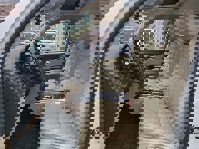 Used 2018 Acura MDX SH-AWD image 17