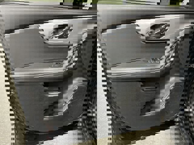 Certified 2024 Chevrolet Blazer LT w/ Convenience Package image 21