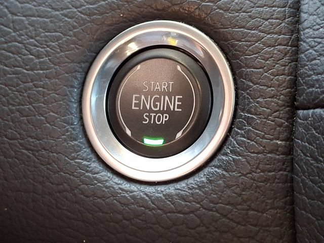 Certified 2023 GMC Yukon Denali AWD/4WD image 23