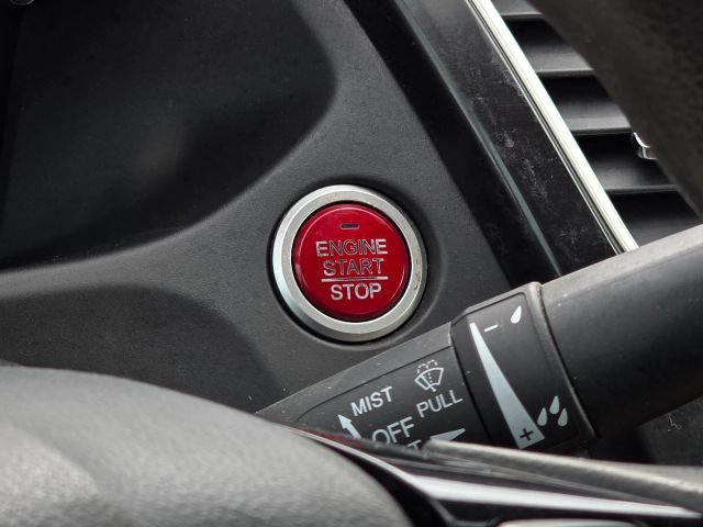 Used 2014 Honda Civic EX image 21