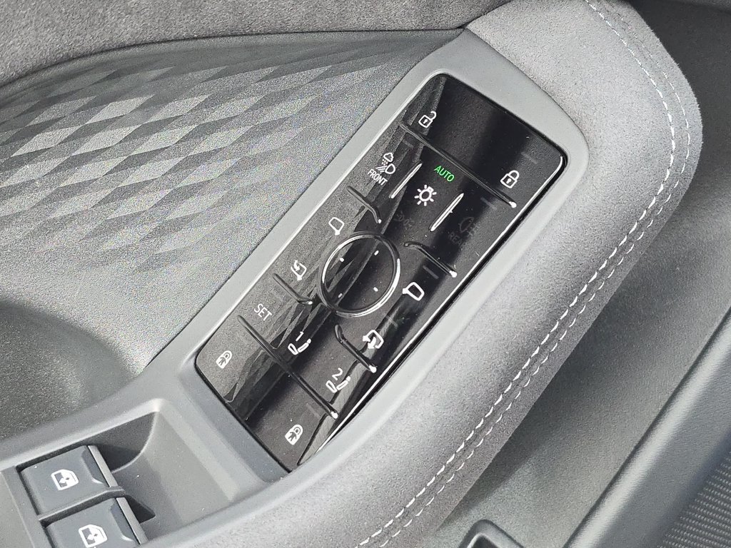 New 2026 Audi A6 Prestige AWD/4WD image 29