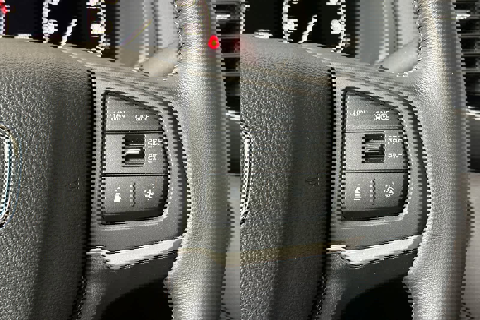 Used 2025 Honda Ridgeline RTL image 26