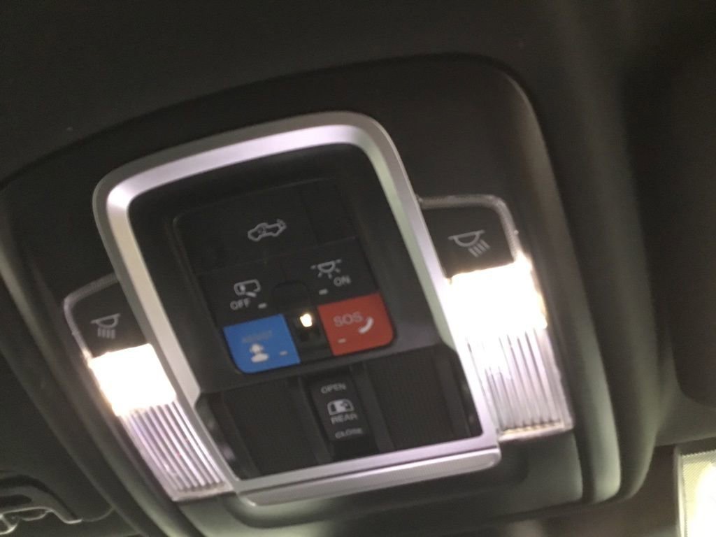 New 2026 RAM 2500 Laramie image 38