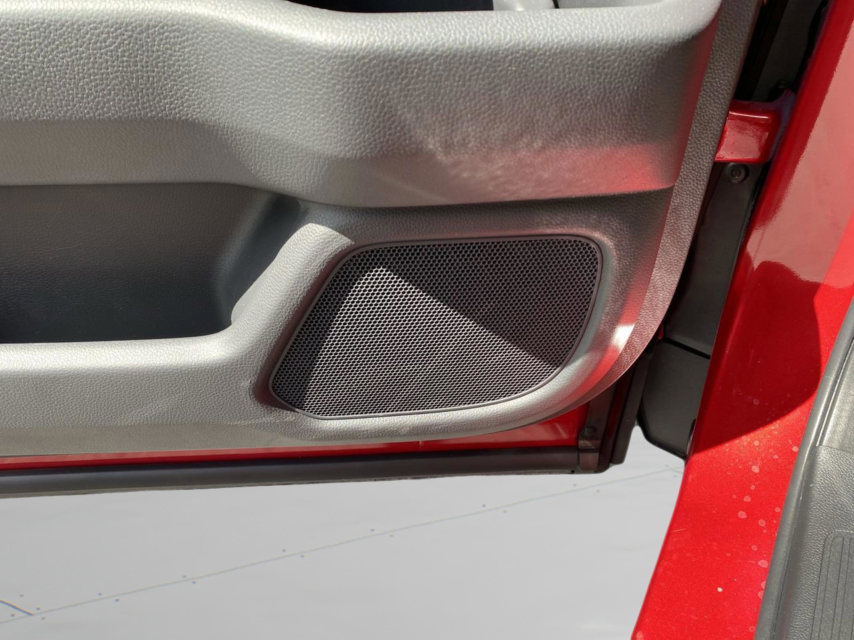 Used 2023 Honda Pilot EX-L image 17