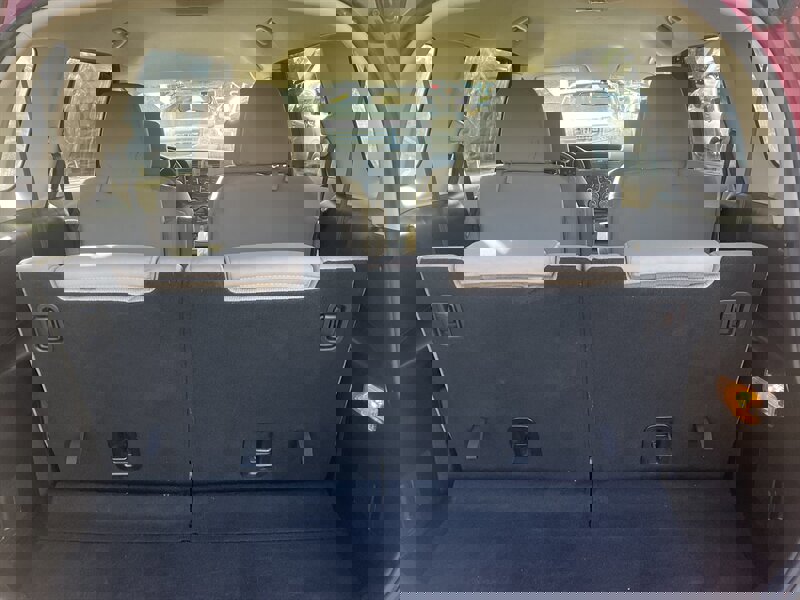 Used 2015 MAZDA MAZDA5 Sport image 11