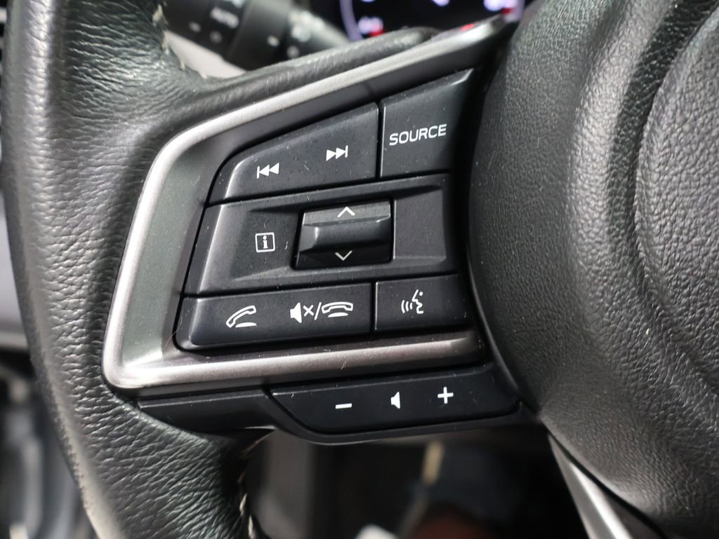 Used 2023 Subaru Outback Premium image 34