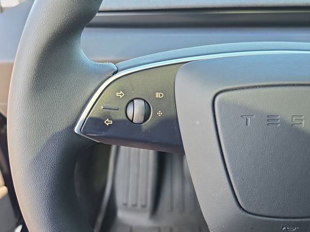 Used 2025 Tesla Model 3 RWD image 18