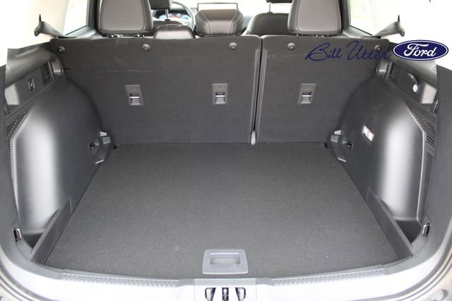 New 2025 Ford Bronco Sport Outer Banks image 6