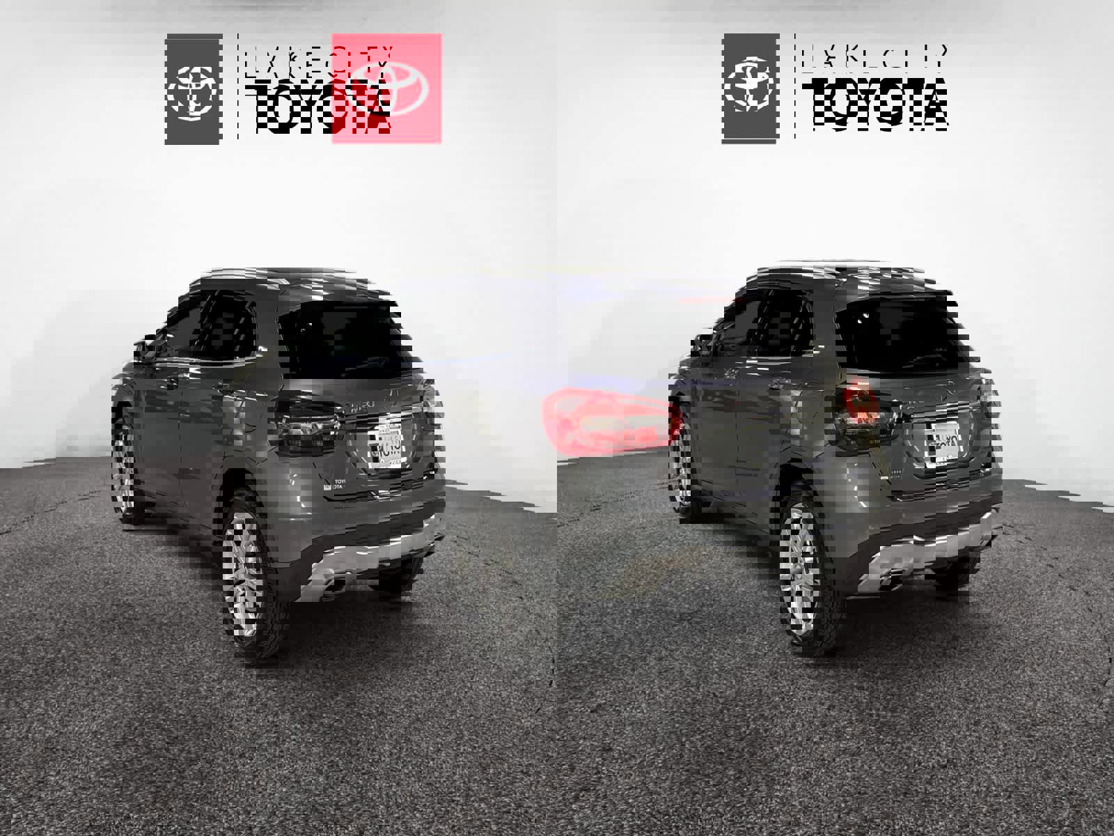 Used 2018 Mercedes-Benz GLA 250 image 5