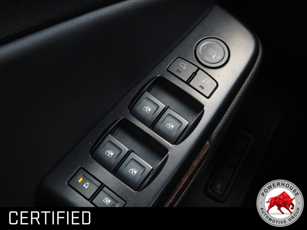 Used 2019 GMC Yukon SLT RWD image 29