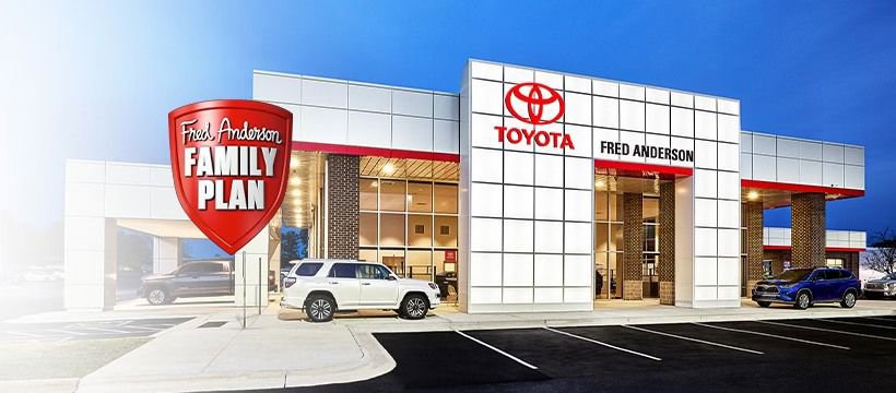 Used 2018 Nissan Altima 2.5 SR FWD image 10